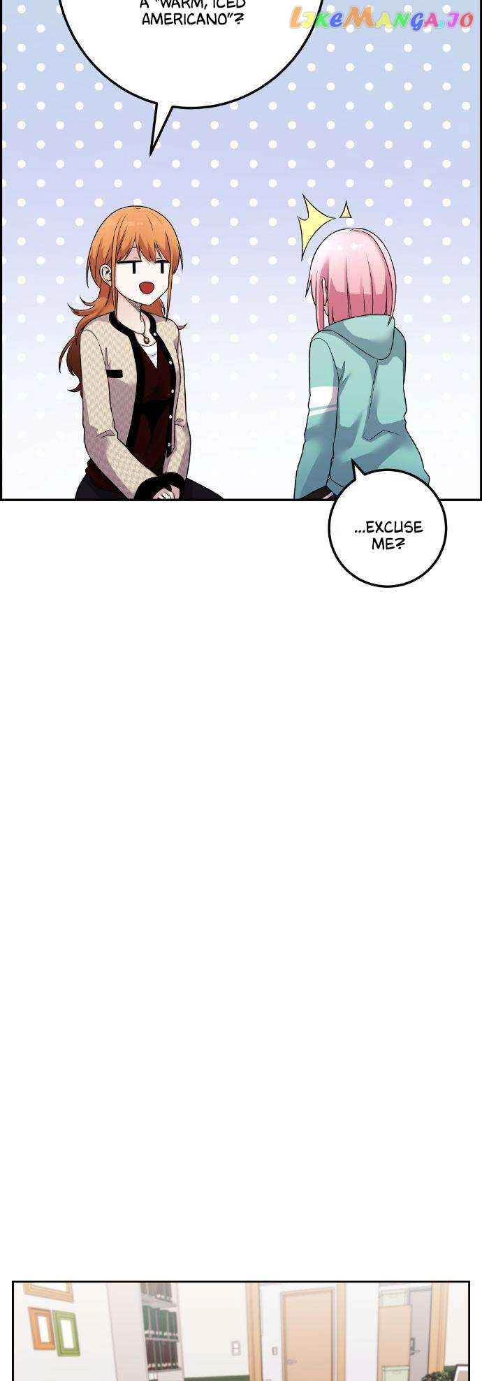 Webtoon Character Na Kang Lim Chapter 41 49